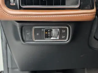 Lincoln Aviator 2021 AWD Reserve 4dr SUV