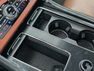 Lincoln Aviator 2021 AWD Reserve 4dr SUV