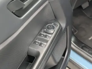 Ford Bronco Sport 2023 AWD Big Bend 4dr SUV