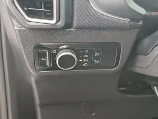 Ford Bronco Sport 2023 AWD Big Bend 4dr SUV