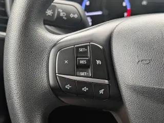 Ford Bronco Sport 2023 AWD Big Bend 4dr SUV