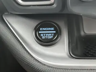 Ford Bronco Sport 2023 AWD Big Bend 4dr SUV