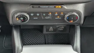 Ford Bronco Sport 2023 AWD Big Bend 4dr SUV