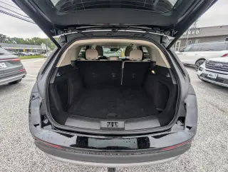 Lincoln Corsair 2025 AWD Premiere 4dr SUV