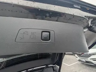 Lincoln Corsair 2025 AWD Premiere 4dr SUV