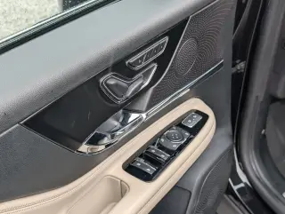 Lincoln Corsair 2025 AWD Premiere 4dr SUV