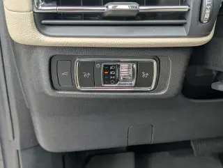 Lincoln Corsair 2025 AWD Premiere 4dr SUV