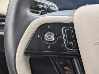 Lincoln Corsair 2025 AWD Premiere 4dr SUV