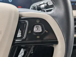 Lincoln Corsair 2025 AWD Premiere 4dr SUV