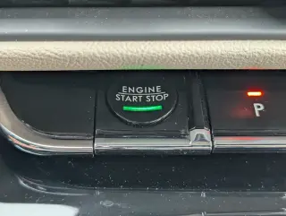 Lincoln Corsair 2025 AWD Premiere 4dr SUV
