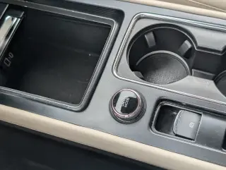 Lincoln Corsair 2025 AWD Premiere 4dr SUV
