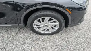 Lincoln Corsair 2025 AWD Premiere 4dr SUV