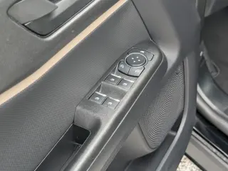 Ford Bronco Sport 2026 AWD Big Bend 4dr SUV
