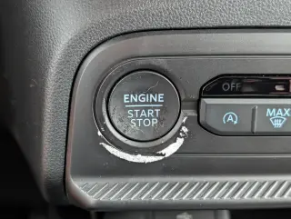 Ford Bronco Sport 2026 AWD Big Bend 4dr SUV