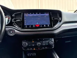 Dodge Durango 2025 AWD GT 4dr SUV