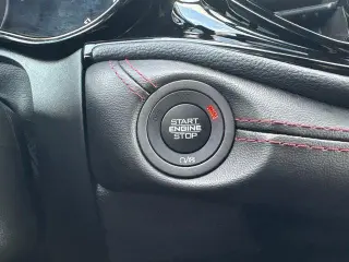 Dodge Durango 2025 AWD GT 4dr SUV