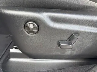 Dodge Durango 2025 AWD GT 4dr SUV