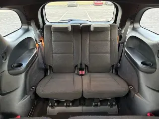 Dodge Durango 2025 AWD GT 4dr SUV