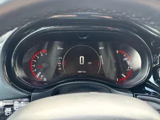 Dodge Durango 2025 AWD GT 4dr SUV