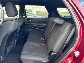 Dodge Durango 2025 AWD GT 4dr SUV