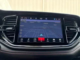 Dodge Durango 2025 AWD GT 4dr SUV