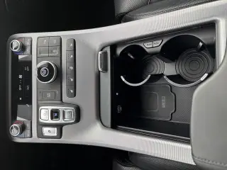 Hyundai PALISADE 2024 Calligraphy 4dr SUV
