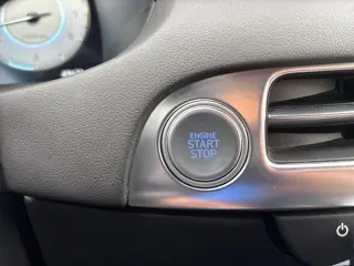 Hyundai PALISADE 2024 Calligraphy 4dr SUV