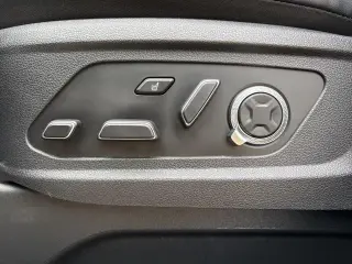 Hyundai PALISADE 2024 Calligraphy 4dr SUV