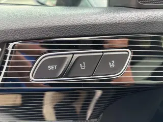 Hyundai PALISADE 2024 Calligraphy 4dr SUV