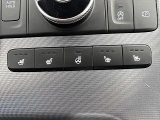 Hyundai PALISADE 2024 Calligraphy 4dr SUV