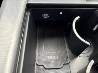 Hyundai PALISADE 2024 Calligraphy 4dr SUV