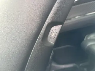 Hyundai PALISADE 2024 Calligraphy 4dr SUV