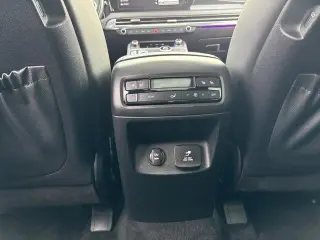 Hyundai PALISADE 2024 Calligraphy 4dr SUV