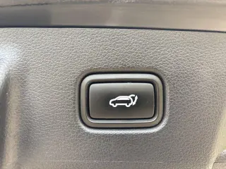 Hyundai PALISADE 2024 Calligraphy 4dr SUV