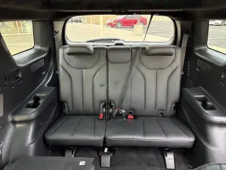 Hyundai PALISADE 2024 Calligraphy 4dr SUV