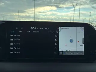 Hyundai PALISADE 2024 Calligraphy 4dr SUV