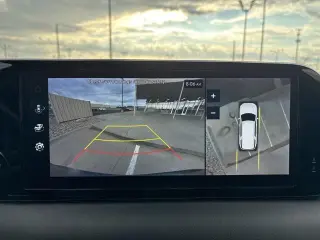 Hyundai PALISADE 2024 Calligraphy 4dr SUV