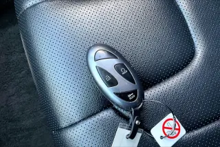 Hyundai ELANTRA 2025 Limited 4dr Sedan