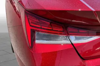 Hyundai ELANTRA 2025 Limited 4dr Sedan