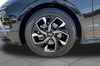 Hyundai SONATA 2025 SEL 4dr Sedan