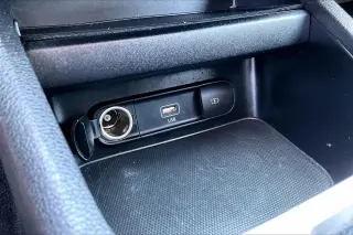 Kia Forte 2024 LX 4dr Sedan