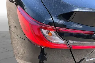 Toyota Camry 2025 SE 4dr Sedan