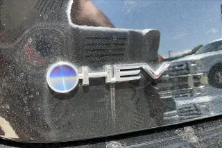 Toyota Camry 2025 SE 4dr Sedan
