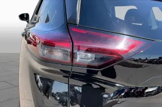 Nissan Rogue 2025 SV 4dr Crossover
