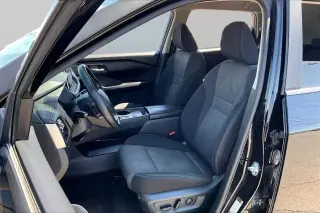 Nissan Rogue 2025 SV 4dr Crossover