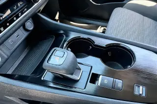 Nissan Rogue 2023 SV 4dr Crossover