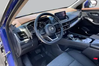 Nissan Rogue 2023 SV 4dr Crossover