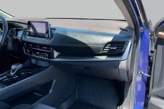 Nissan Rogue 2023 SV 4dr Crossover