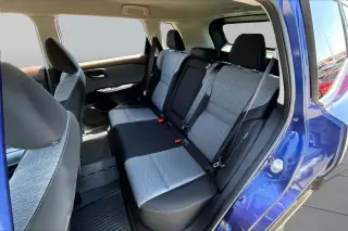 Nissan Rogue 2023 SV 4dr Crossover