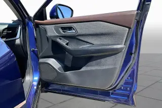 Nissan Rogue 2023 SV 4dr Crossover